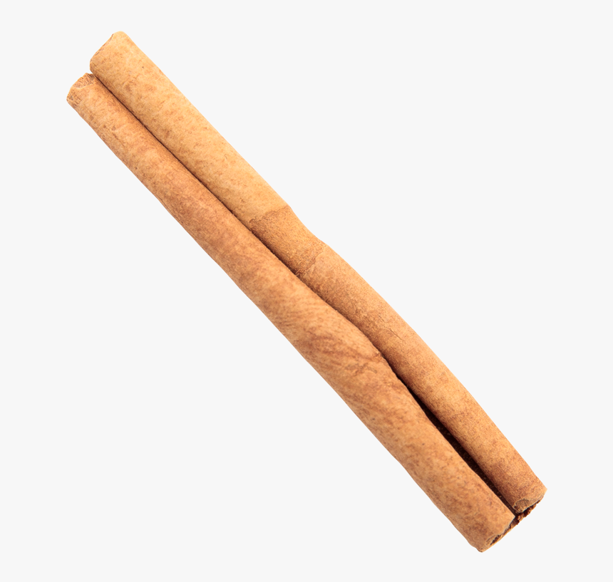 Transparent Cinnamon Stick Png - Transparent Background Cinnamon Png, Png Download