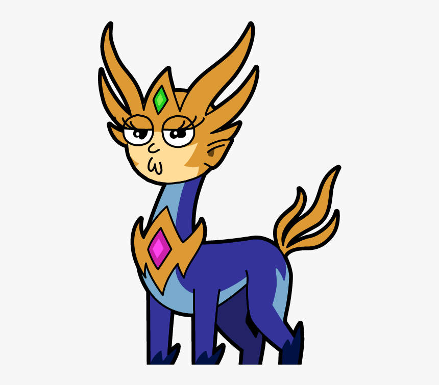 Rickipedia - Morty Smith, HD Png Download