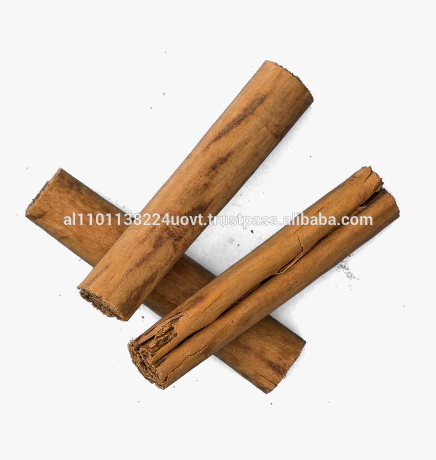 Cinnamon Sticks/quills (3 Inch) 25kg - Lumber, HD Png Download