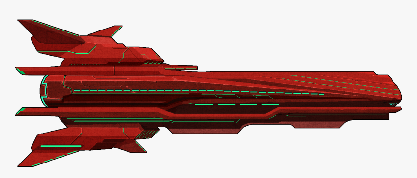 Pixel Starships Wikia - Pixel Starships Visiri, HD Png Download