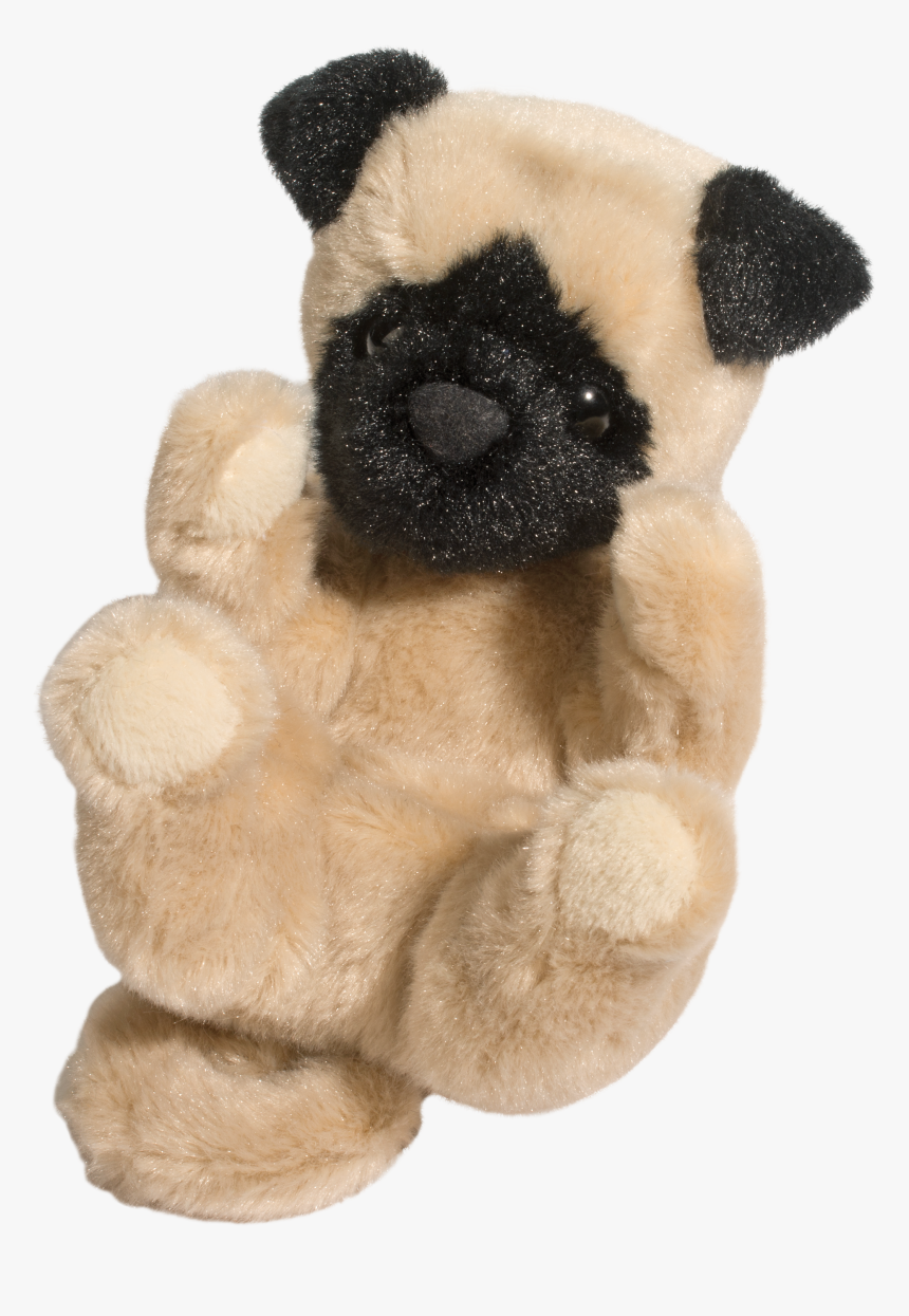 Stuffed Toy, HD Png Download
