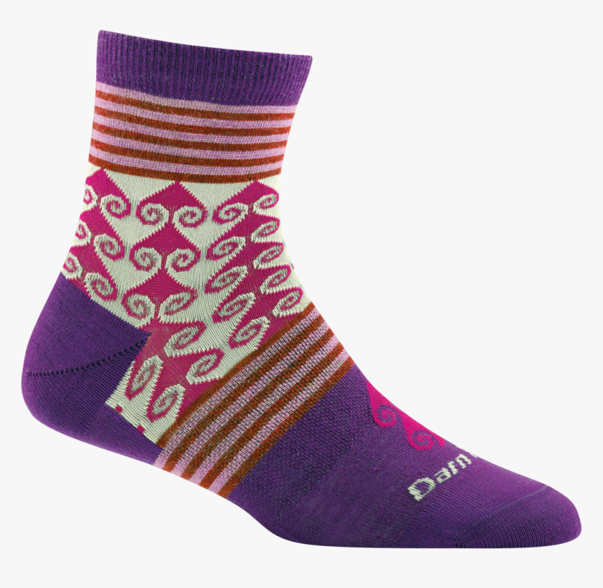 Sock, HD Png Download