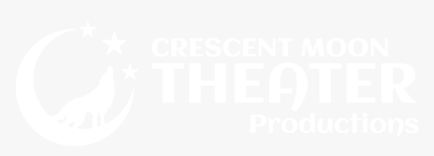 0001 Color Fill 1 Copy, HD Png Download