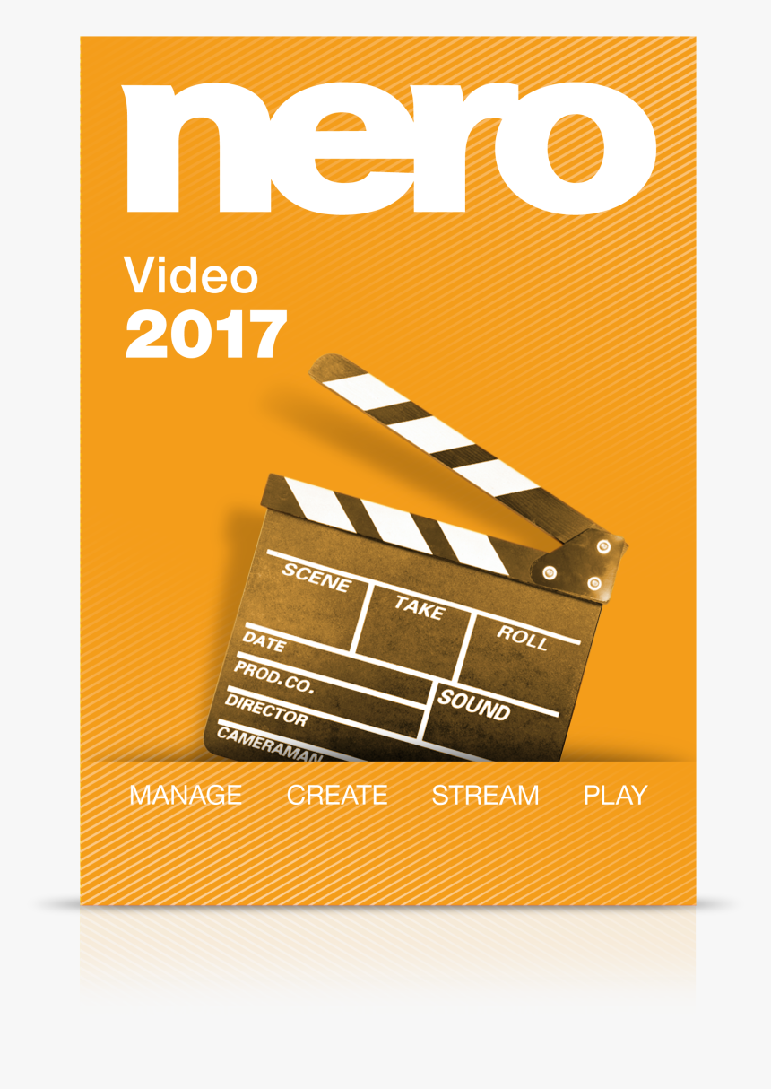 Flyer, HD Png Download