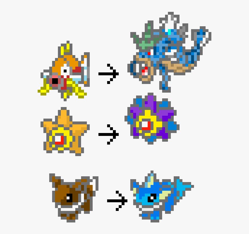 Pixel, HD Png Download