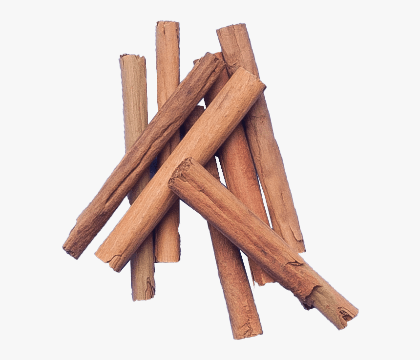 Lumber, HD Png Download