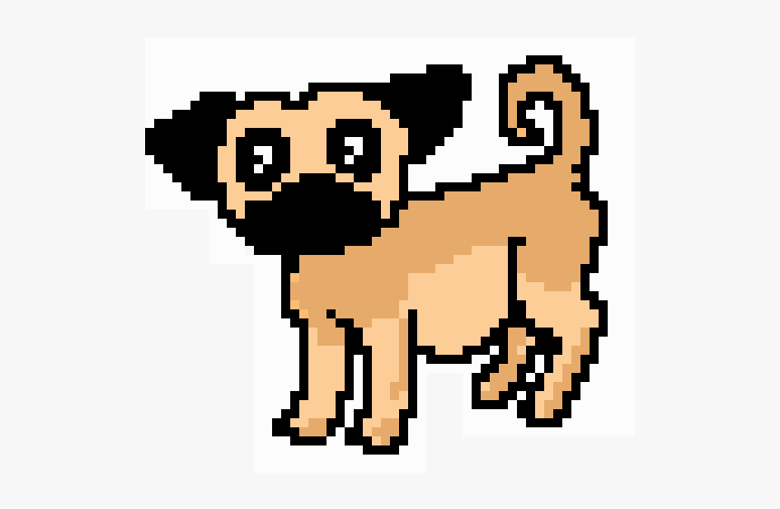 Puppy, HD Png Download