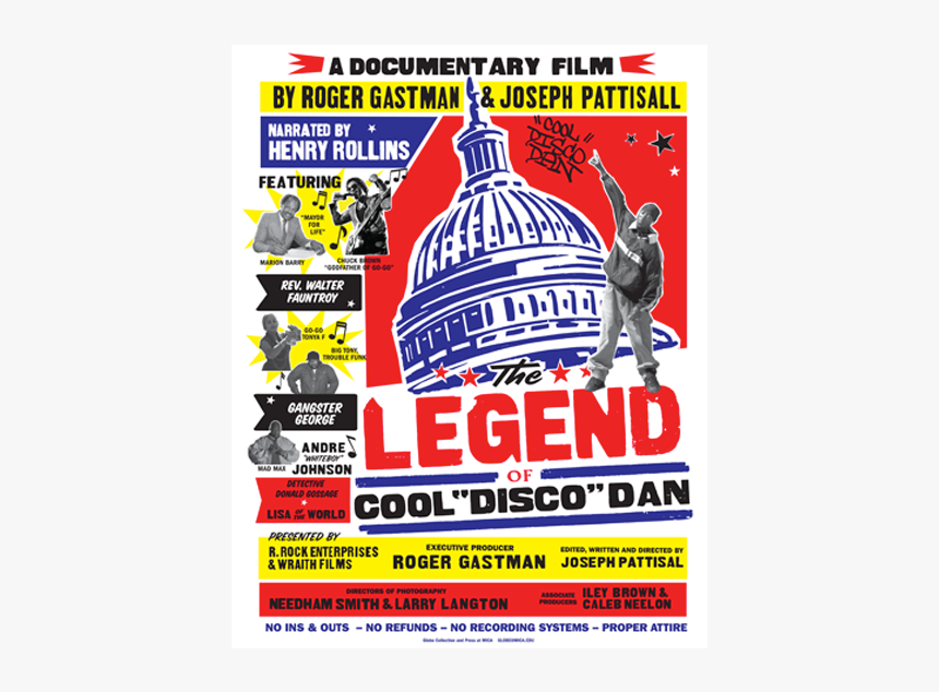 Globe-poster - Poster, HD Png Download