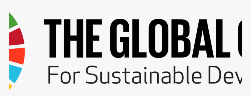 Transparent 4k Letterbox Png - Global Goals, Png Download