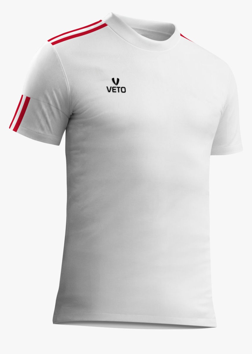 Phoenix Soccer Jersey - Active Shirt, HD Png Download