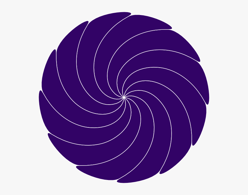 Shapes Clip Art, HD Png Download