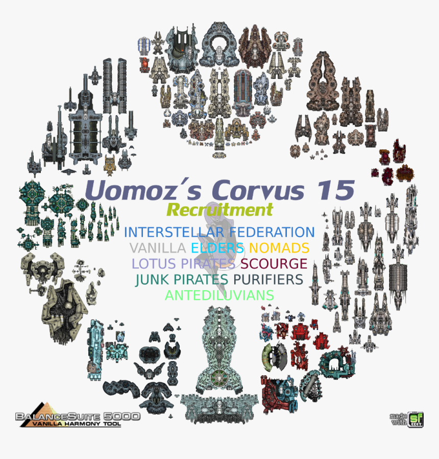 City, HD Png Download