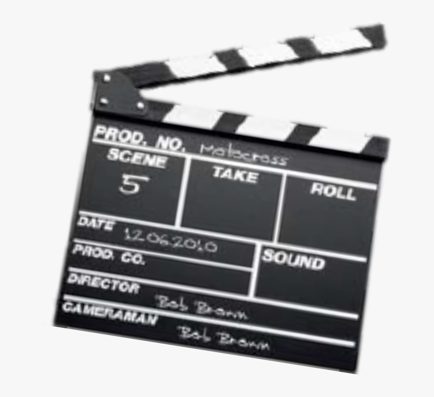 Sketch Pad, HD Png Download