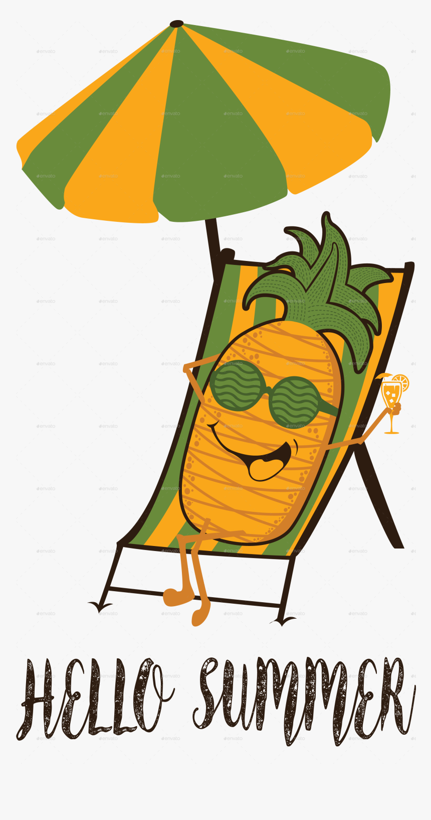 Illustration, HD Png Download