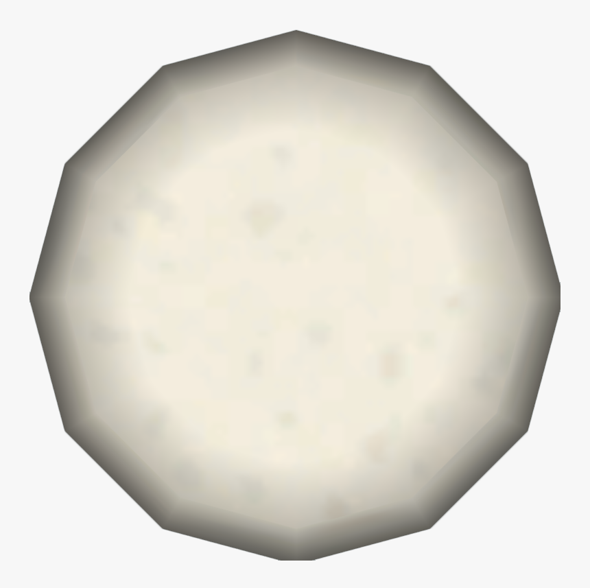 Lampshade, HD Png Download