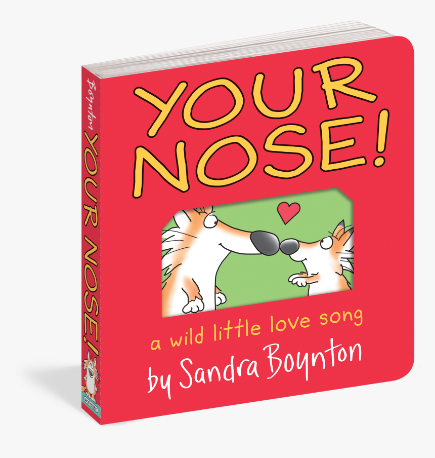 Cover - Graphic Design, HD Png Download