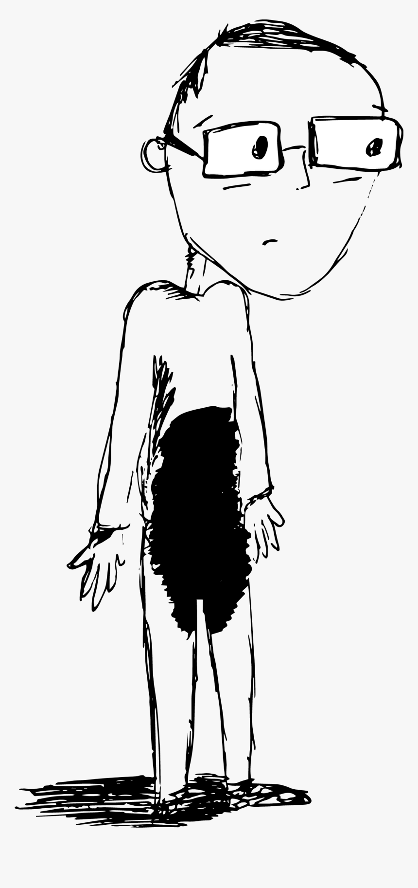 Coffeespill - Illustration - Illustration, HD Png Download