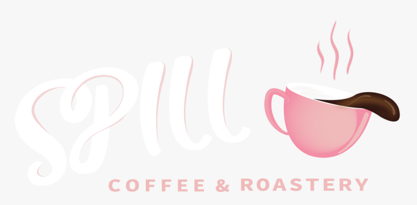 Coffee Cup, HD Png Download