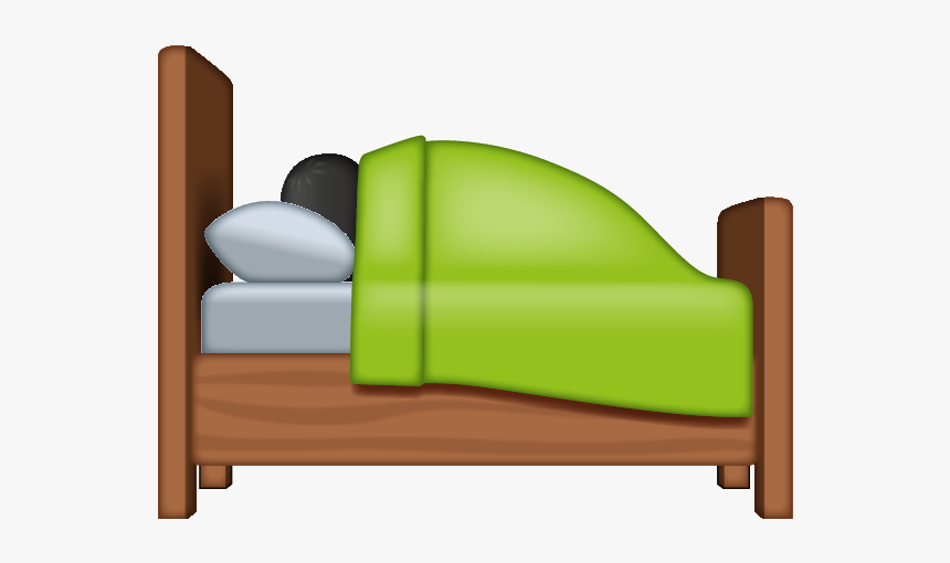Studio Couch, HD Png Download
