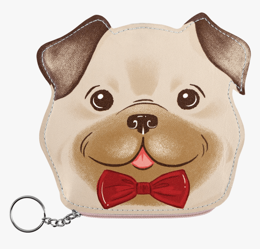 Boxer, HD Png Download