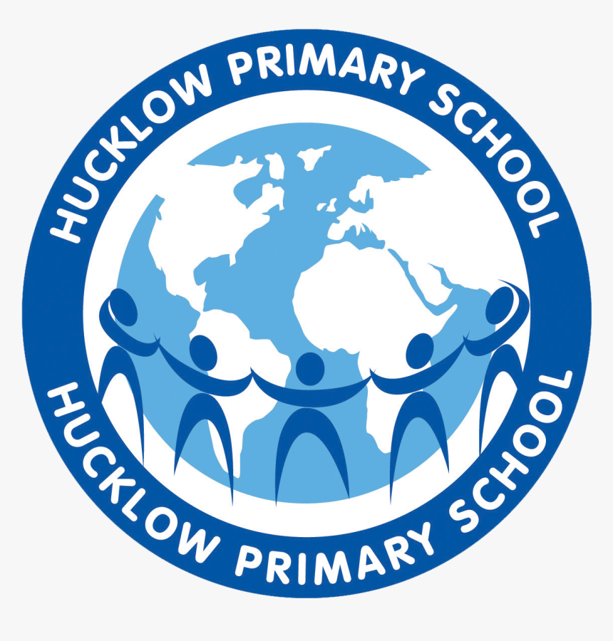 Hucklow Logo-new Logo - Circle, HD Png Download