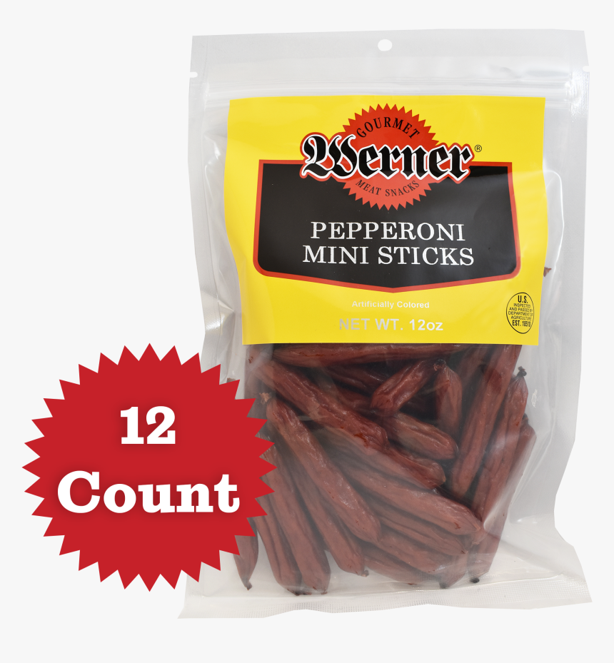 Transparent German Food Clipart - 100 Percent Satisfaction, HD Png Download