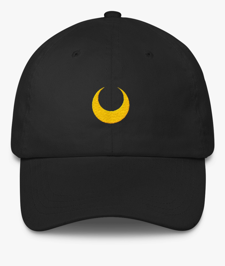 Manchester United Dad Hat, HD Png Download