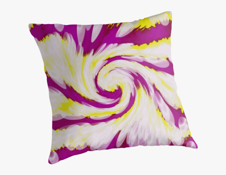 Cushion, HD Png Download