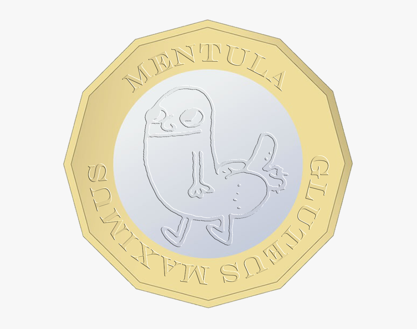 Circle, HD Png Download