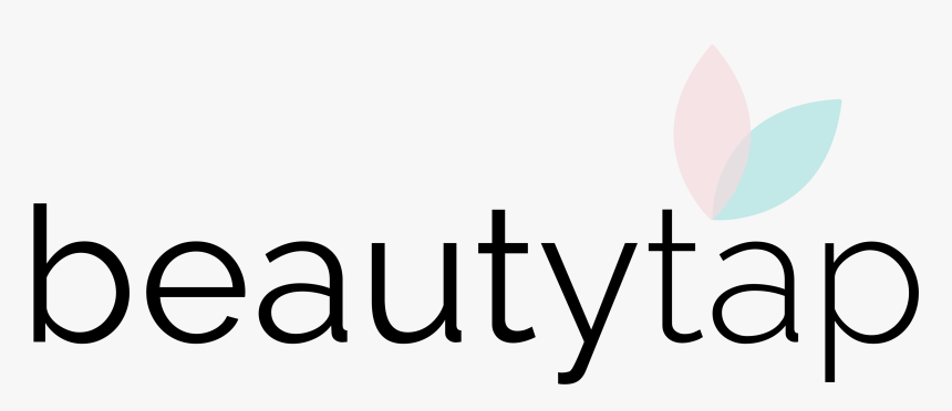 Transparent Hit Maker Png Transparent Mlg Hit Maker - Calligraphy, Png Download