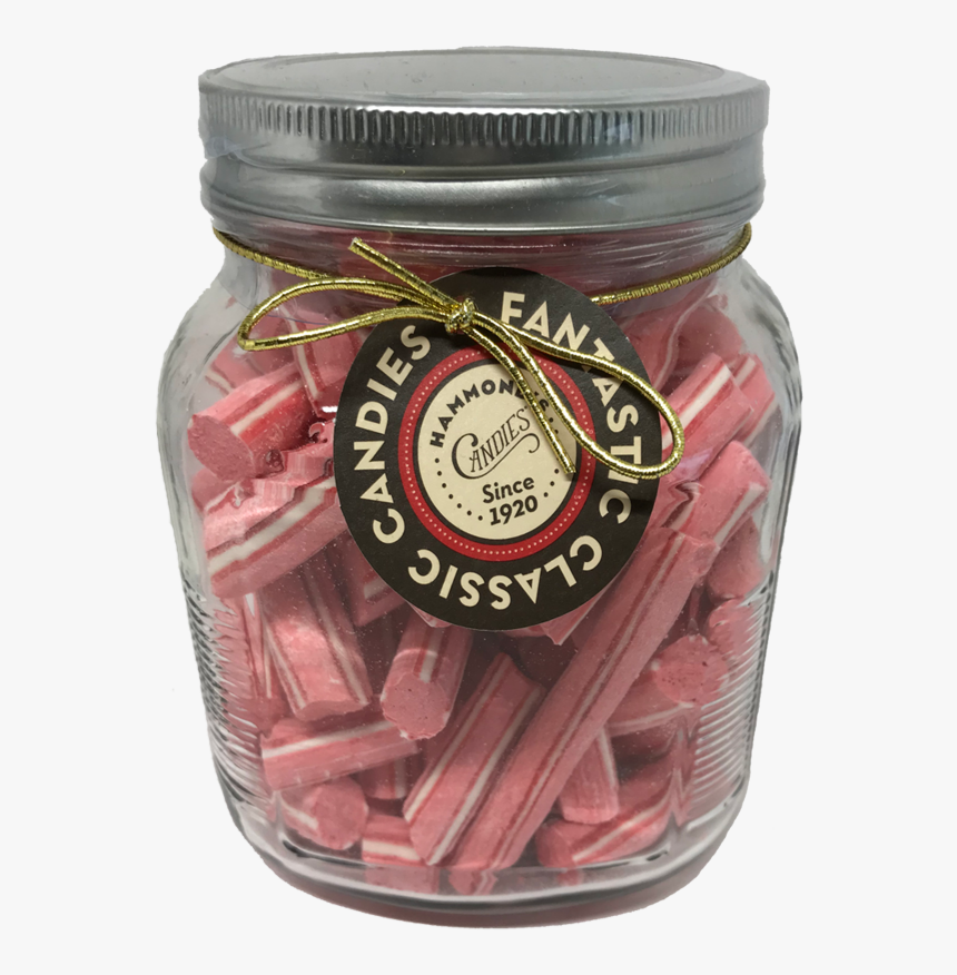 Stick Candy, HD Png Download