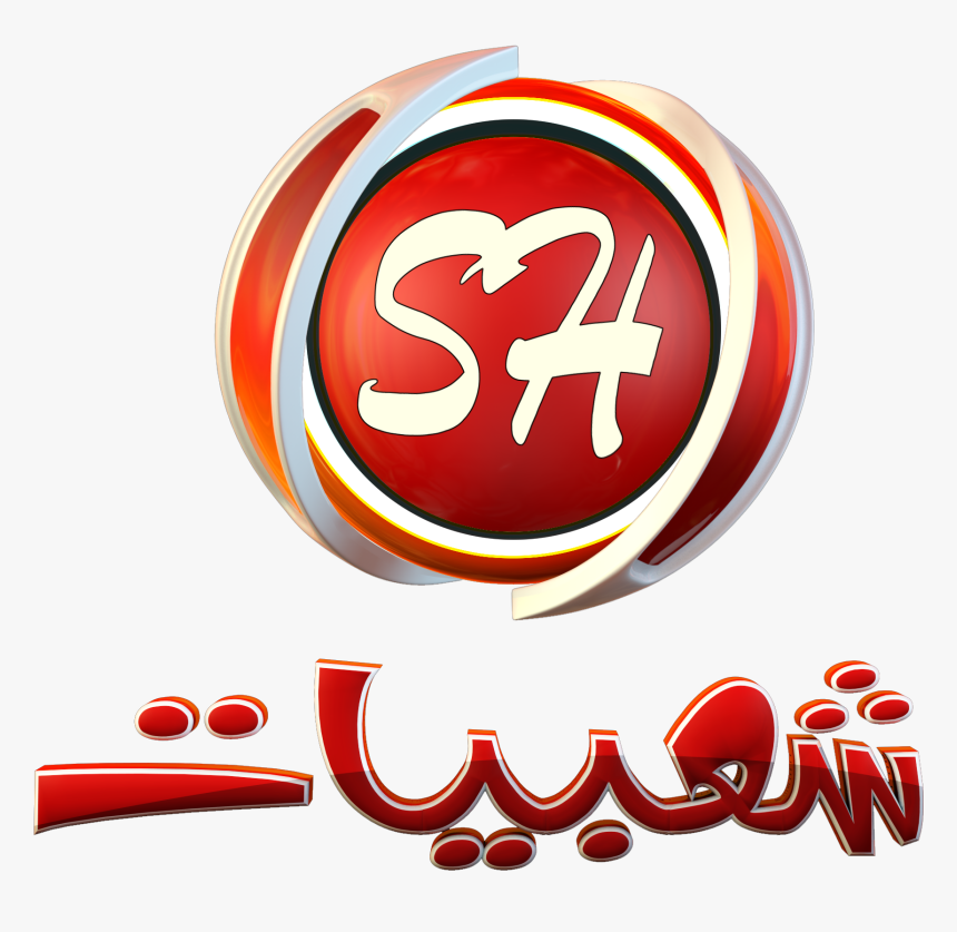 Transparent 4k Letterbox Png - لوجو قناة شعبيات, Png Download