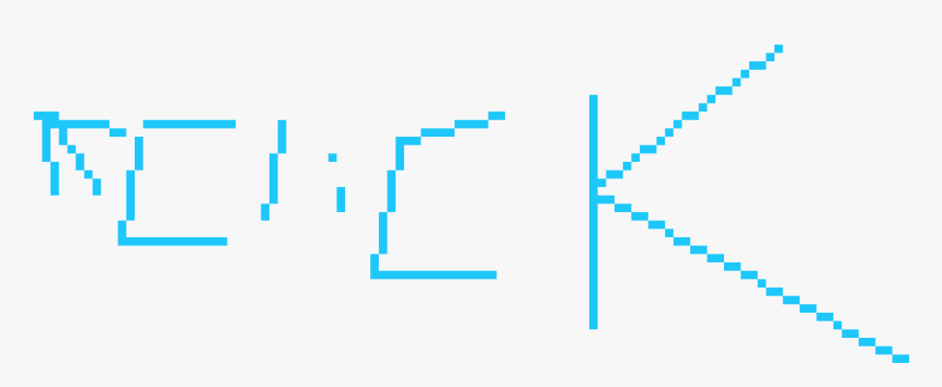 Coin Sprite Sheet Png, Transparent Png