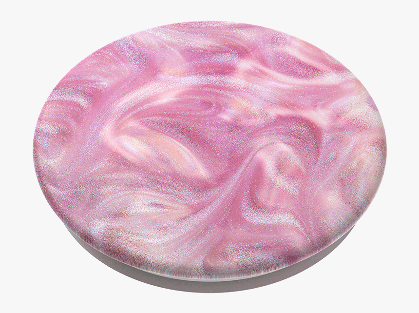 Onyx, HD Png Download