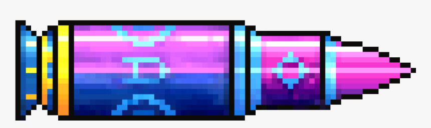 Pixel Starships Wikia - Transparent Cute Pixel Art Food, HD Png Download