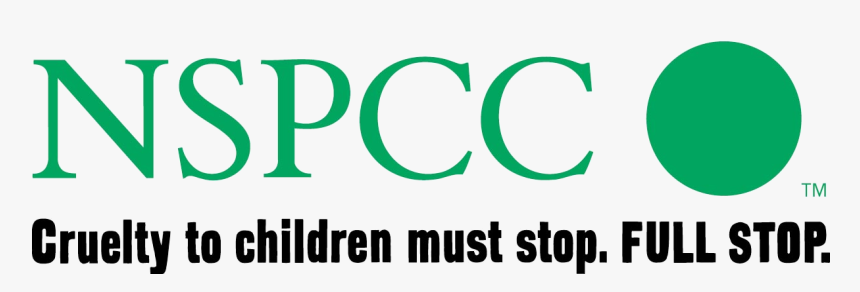 National Society For The Prevention Of Cruelty, HD Png Download