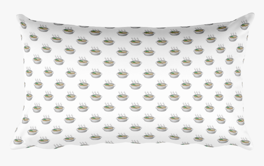 Emoji Bed Pillow - Louis Vuitton Toiletry 26 Damier, HD Png Download