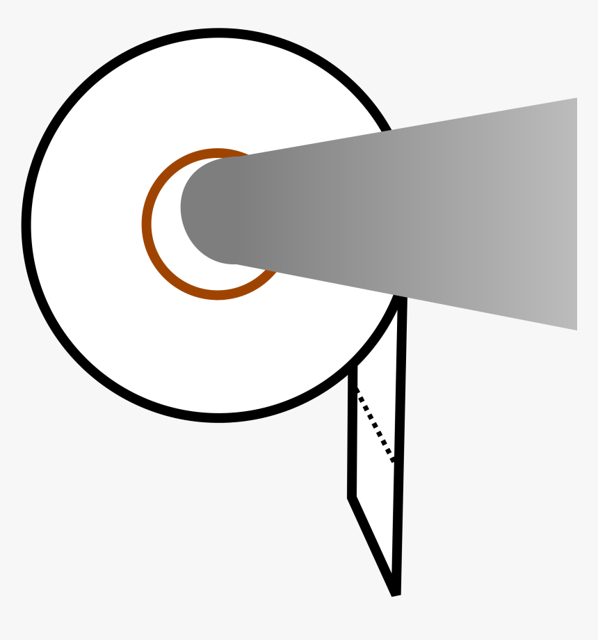 Toilet Paper Roll Clip Art Download - Toilet Paper, HD Png Download