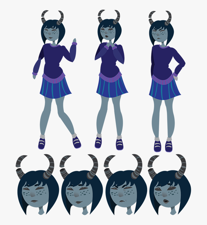 Cartoon, HD Png Download