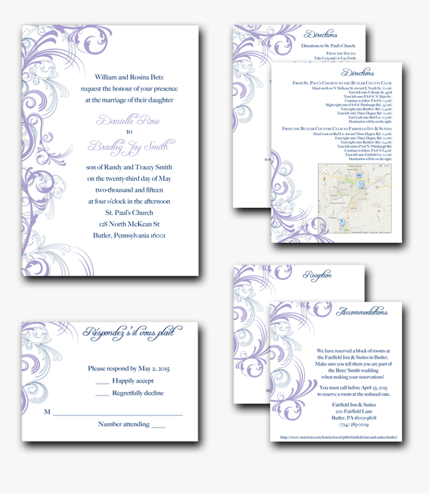 Brochure, HD Png Download