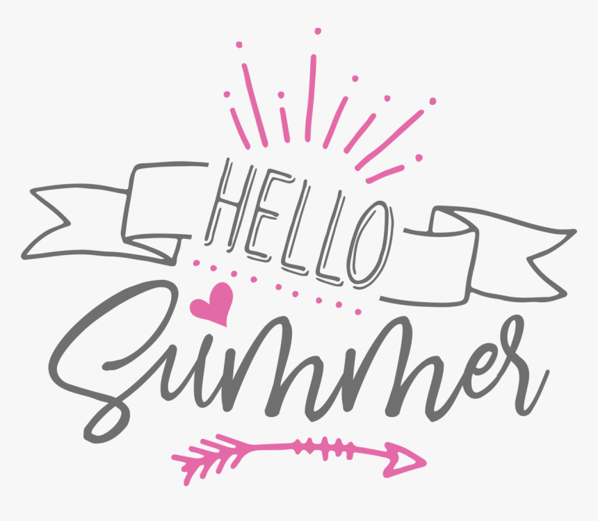 Clip Art, HD Png Download