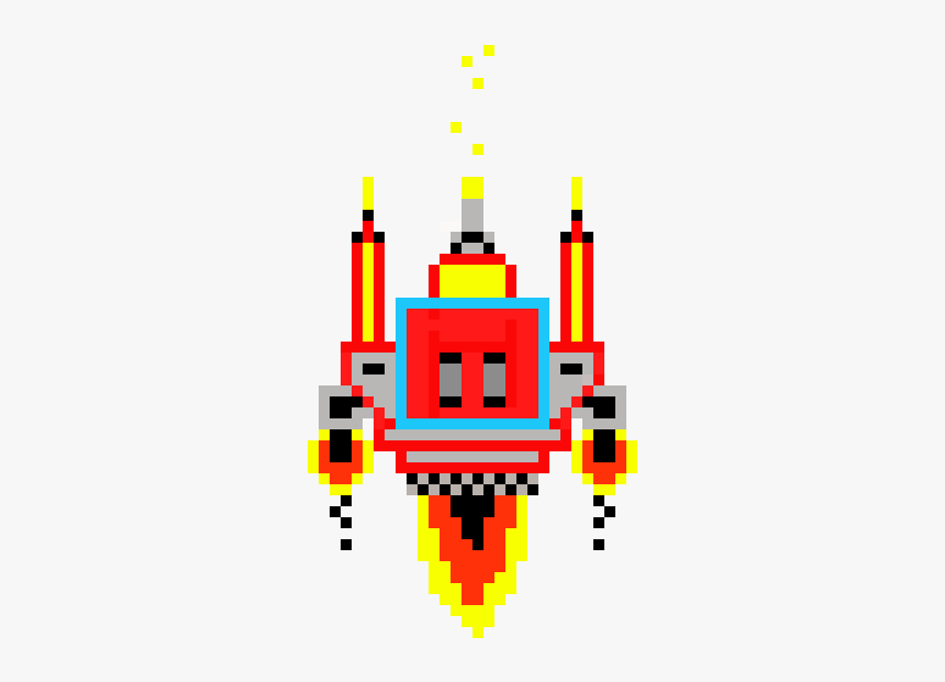 Graphic Design, HD Png Download