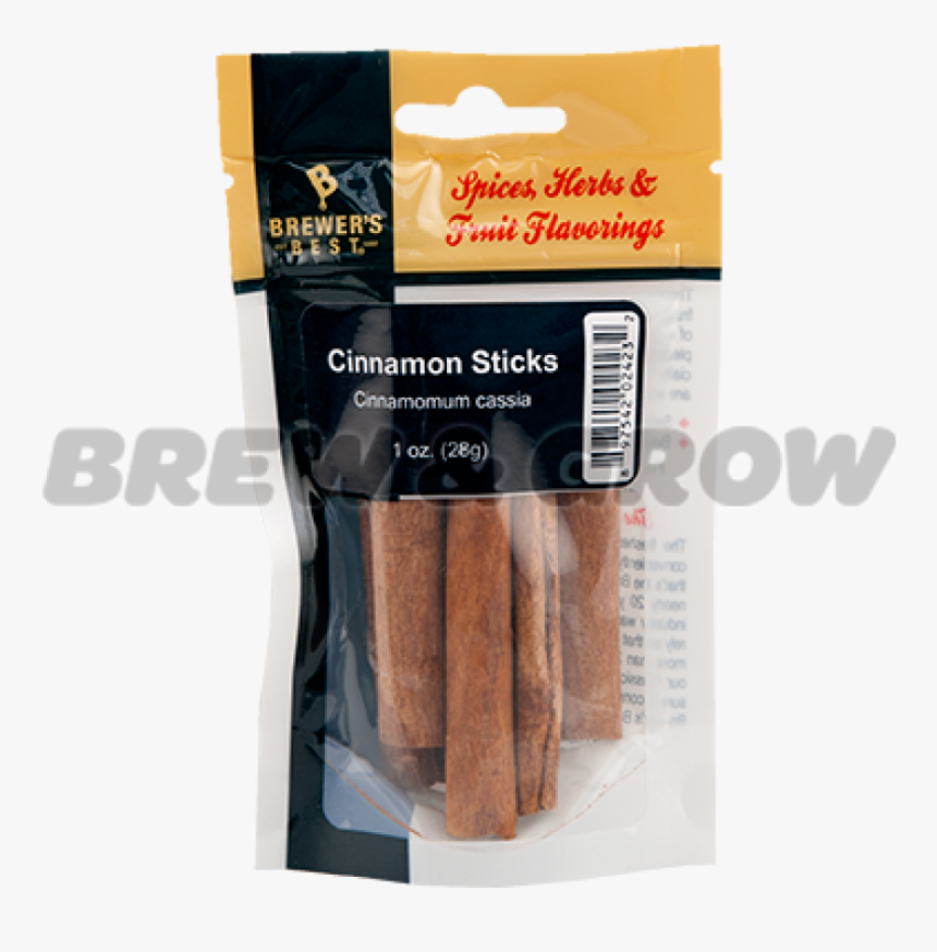 Brewing, HD Png Download