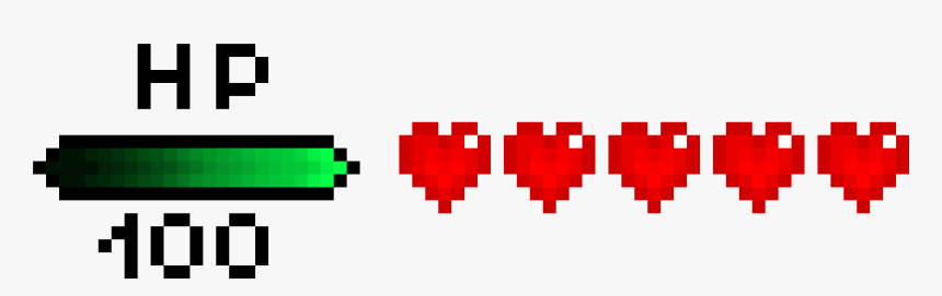 Pixel Lifes, HD Png Download