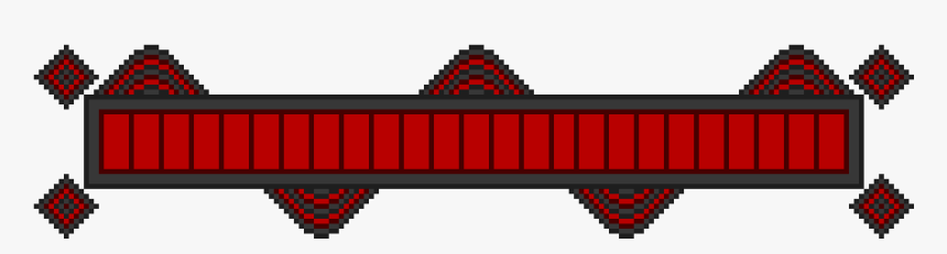 Clip Art, HD Png Download