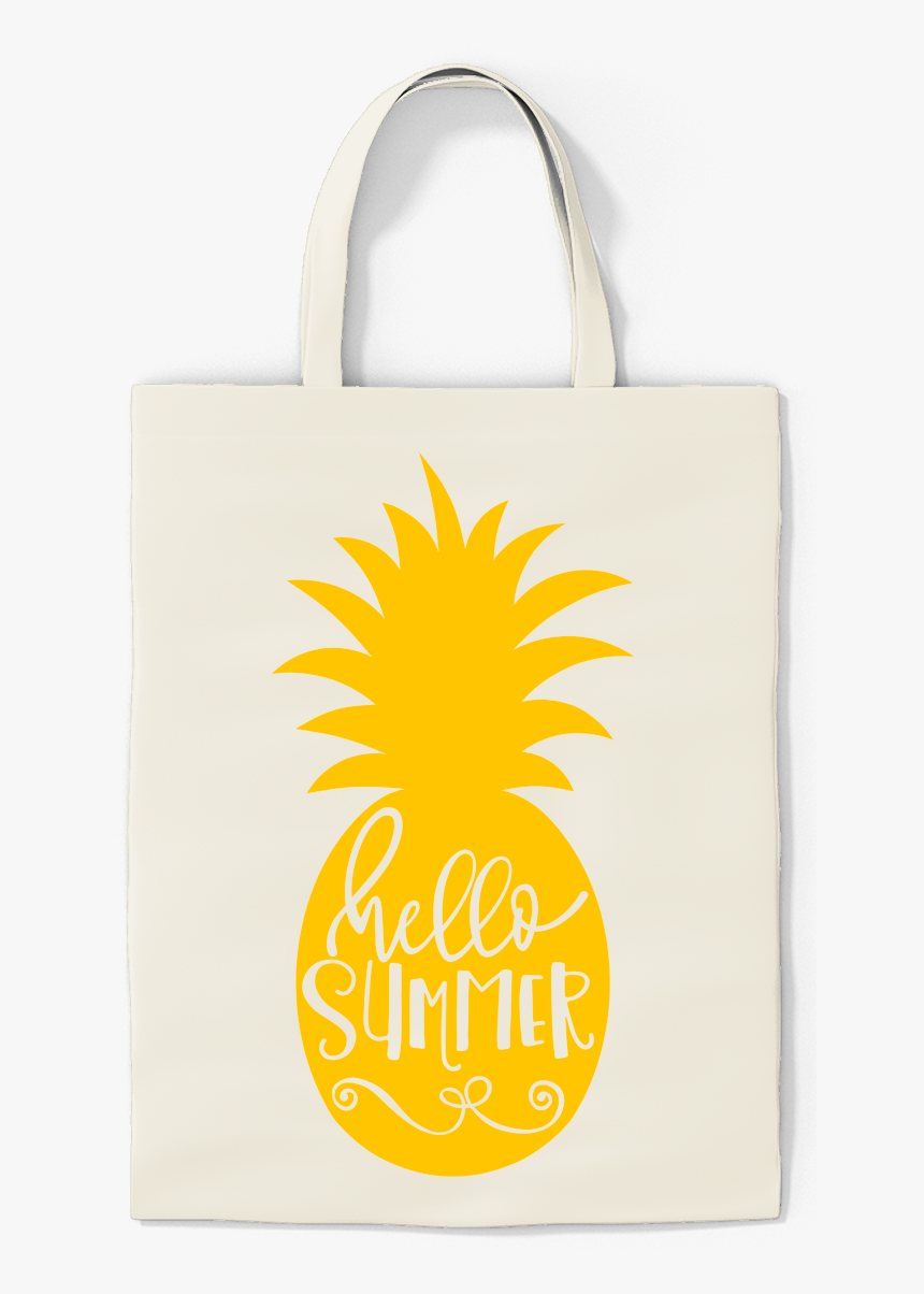 Tote Bag, HD Png Download
