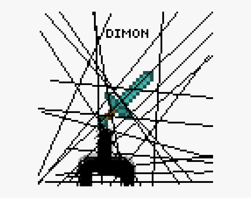 Illustration, HD Png Download