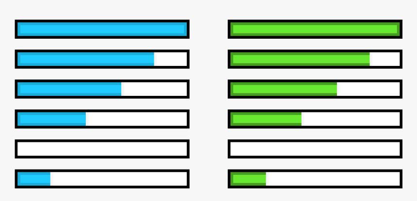 Parallel, HD Png Download