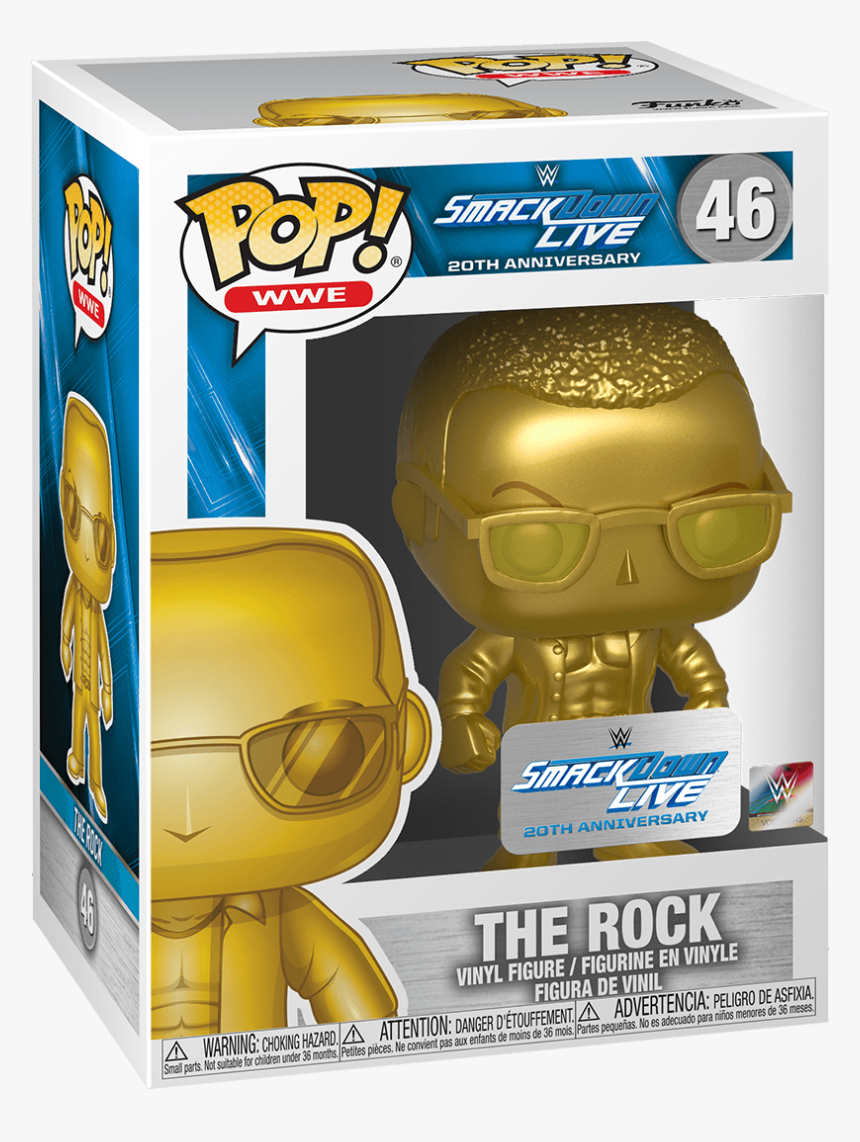 Becky Lynch Funko Pop, HD Png Download