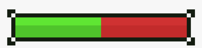 Carmine, HD Png Download